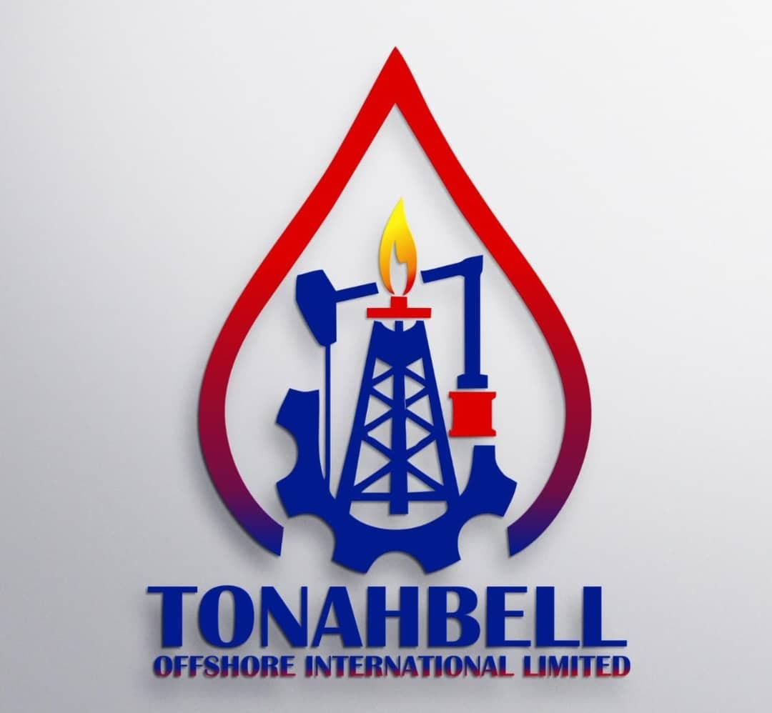 Offshore Operations 1