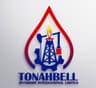 Tonahbell Offshore