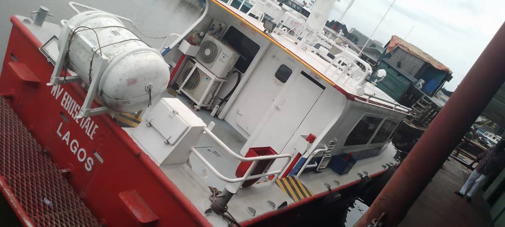 Machinery & Equipment 10